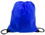 210D Poly String Bag