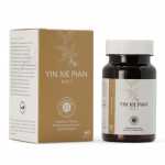 China - Yin Xie Pian 60T N:0712359000