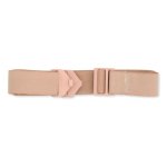 Hollister Adjtble Belt 66-109CM S-m 7300