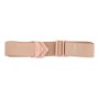 Hollister Adjtble Belt 66-109CM S-m 7300