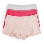 Identitygirls 3-PACK Boyleg Short Panties