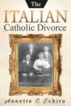 The Italian Catholic Divorce Hardcover