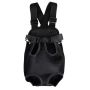 Pet Carrier Backpack Pet Front Carrier Adjustbale Dog Travel Bag For Puppy