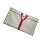 Yazeed Trace White