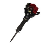 Embassy Petrol Jackhammer