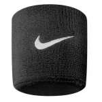 Nike Swoosh Wristbands