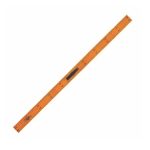 B b Ruler