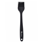 Silicone Pastry Brush
