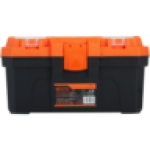 Black Toolbox 41CM
