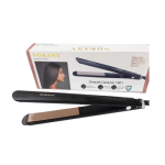 Sokany Hair Straightener