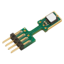 SHT85 SHT-85 DIP4 Temperature And Humidity Sensor Module
