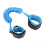 4aKid Safety Kids Anti-Lost Wrist Leash