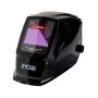 Ryobi Welding Helmet - RWH-800A