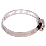 Clamp – 40MM