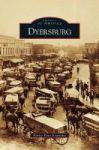 Dyersburg Hardcover