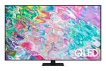 Samsung 75-INCH Sm Qled 4K TV-Q70B
