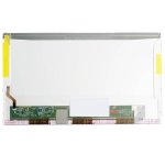 LG Laptop Replacement Screen For Acer Asus Dell Hp Lenovo Samsung LP140WH4-TLA1 N140AT07 B140XW01 V.8 N140BGE-L21 LP140WH4-TLB1