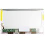 LG Laptop Replacement Screen For Acer Asus Dell Hp Lenovo Samsung LP140WH4-TLA1 N140AT07 B140XW01 V.8 N140BGE-L21 LP140WH4-TLB1 14.0-INCH HD 1366 X 768 40-PINS