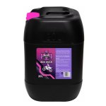 Panther Power Bike Wash – 20 Litre