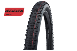Racing Ralph - Super Ground 29X2.35 Black