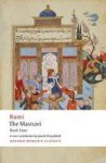 The Masnavi. Book Four Paperback