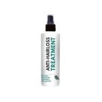 Medihair Anti Hairloss Treament 250ML