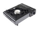 Cadac Portable Stove – By