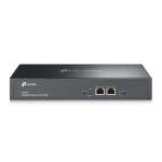 TP-link Omada OC300 Sdn Controller