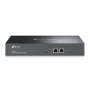 TP-Link Omada OC300 SDN Controller