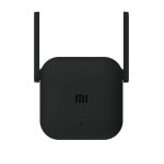 XiaoMi Wi-fi Range Extender Pro