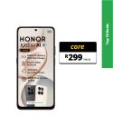 Honor X7D 5G Ai
