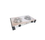 Itel Hot Plate