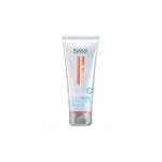 Toneplex Rose Gold Blonde Mask 200ML