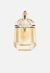 Mugler Alien Goddess Eau De Parfum Refillable - 30ML