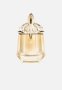 Mugler Alien Goddess Eau De Parfum Refillable - 30ML