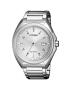 Mens Dress Watch - AW1570-87A
