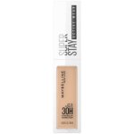 Maybelline Super Stay 30H Concealer 20 Sand 10ML