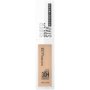 Maybelline Superstay 30H Concealer 20 Sand 10ML