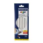 Staedtler Prestick All-stick Re-usable Adhesive