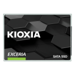 Exceria 2.5-INCH 960GB Sata III Tlc Internal SSD LTC10Z960GG8