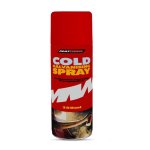 Matweld Cold Zinc Galvanised Spray 350ML