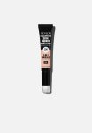 Revlon Colorstay Skin Awaken 5-IN-1 Concealer - Brightener