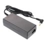 19V 3.42A 65W Pin 5.5 X 1.5/1.7MM Laptop Charger For Acer