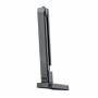 Umarex Glock 19 Airsoft Magazine 6MM 2.6418.1