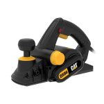 Cat 900W Wood Planner 3MM DX86