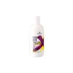 Goodbye Yellow Neutralizing Wash 300ML