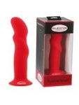 Malesation Robbie Dildo