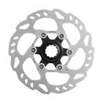 RT70 Slx Centrelock Rotors - 203MM
