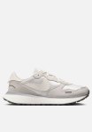Nike Phoenix Waffle