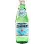 San Pellegrino 250ML Sp. - 24